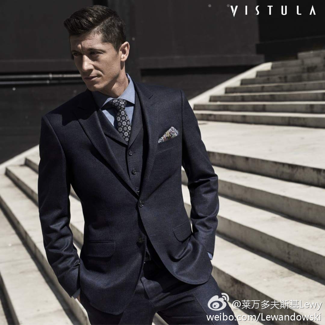 news-navigation-icons